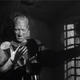 Illustration for article titled Max von Sydow